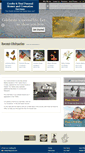 Mobile Screenshot of crosbyneal.com